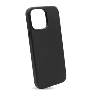 Etui PURO SKY Apple iPhone 13 Pro (Black)