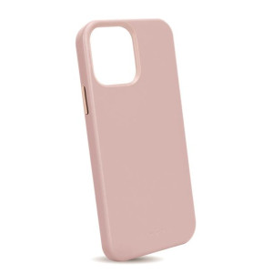 Etui PURO SKY Apple iPhone 13 Pro (Rose)