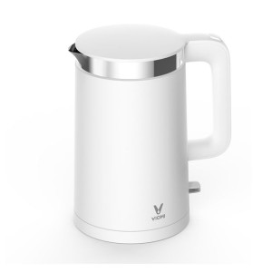 Czajnik elektryczny Viomi V-MK152A, 1,5L, 1800W (biały)