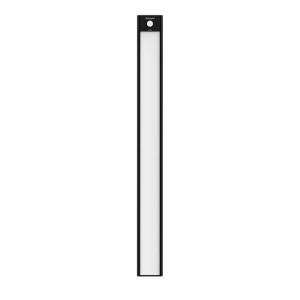 Lampka do szafy z czujnikiem ruchu Yeelight Closet Light 40cm (Czarny)