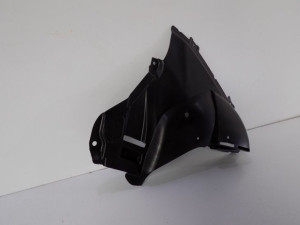 BMW 5 G30/G31 Osłona dolna Lewa Trójkąt - 3091