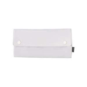 Baseus Etui na laptopa Folding Series 13 cali LBZD-A02 białe