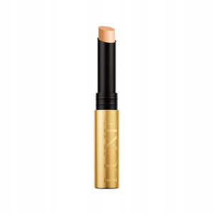 AVON LUXE Korektor rozświetlający do twarzy Fair