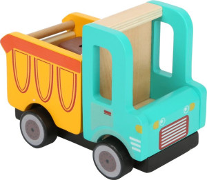 Wóz drwala / Small Foot Design