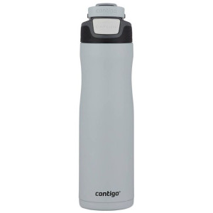 Butelka termiczna Contigo Autoseal Chill 0,72 l - macaroon2