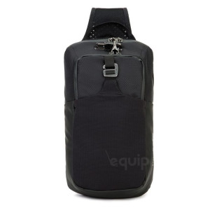 Plecak na 1 ramię torba Pacsafe Venturesafe X Sling