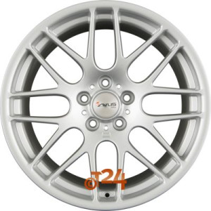 Felga aluminiowa Avus Racing AC-MB4 19 8,5 5x112