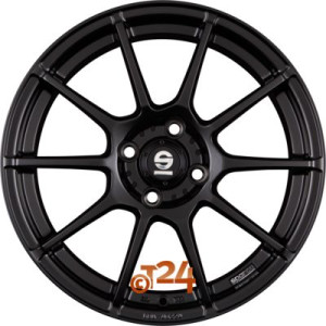 Felga aluminiowa Sparco ASSETTO GARA 15 6,5 4x108