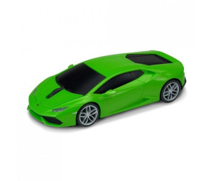 Lamborghini Huracan - bezprzewodowa mysz komputerowa