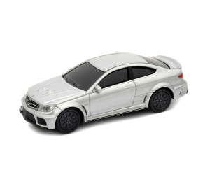 Pendrive Mercedes C63 AMG 16GB CarPenDrive
