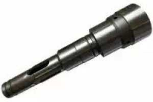 Tuleja ustalająca HILTI TE 76 Oryginał