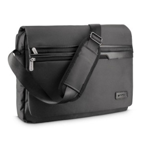 Torba na laptopa Zagatto 15,6"