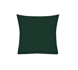 Poszewka jersey 036/40x40,