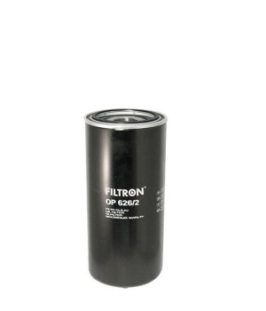 Filtr Oleju Daf 85cf-ser,95xf-ser
