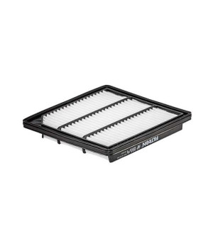 Filtr Powietrza Fiat Freemont