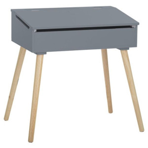 Biurko dziecięce DESK