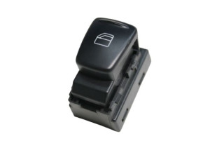 Smart Fortwo przelacznik podnoszenia szyb