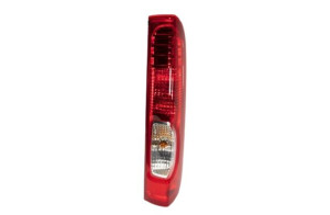 Renault Trafic Lampa tylna Prawa