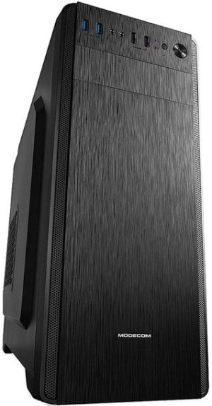 Komputer Do Biura I5-10400 16gb 960gb Ssd Win10
