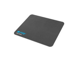 Podkładka pod myszkę Fury Challenger S 250x210x2,5 czarna