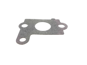Uszczelka Gaźnika Briggs Org 692668 272487