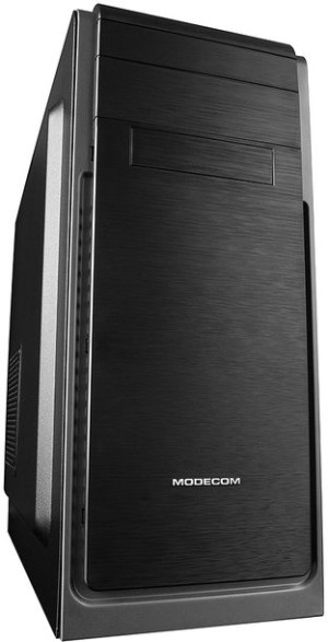 Komputer Do Biura I5-11400 16gb 512gb Ssd Nvme Win10