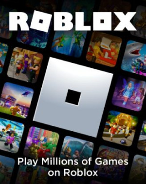 Roblox 10