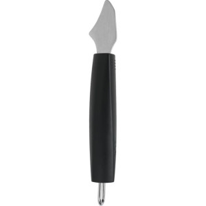 Obierak do imbiru Lurch, 18 cm