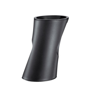 Krajacz spiralny do warzyw Kuchenprofi, 2 grubości nitek, śred. 8,5 x 14,5