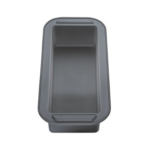 Forma do pieczenia Kuchenprofi, silikon, 2,5 l, 30 x 11,5 x 6,5 cm