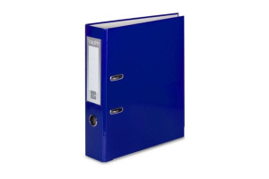 Segregator VauPe A4/50 niebieski