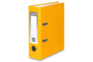 Segregator VauPe A5/75 żółty