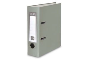 Segregator VauPe A5/75 popielaty