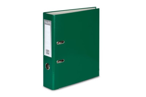 Segregator VauPe A4/50 zielony
