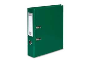 Segregator VauPe Premium A4/75 zielony