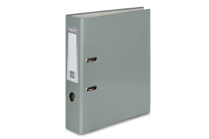 Segregator VauPe A4/50 szary