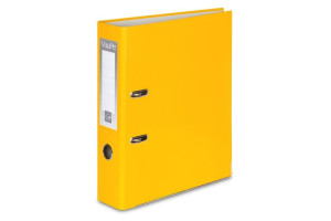 Segregator VauPe A4/50 żółty 062/08