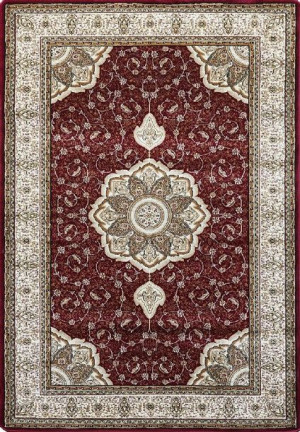 Dywan Anatolia 5328 Red 200x400