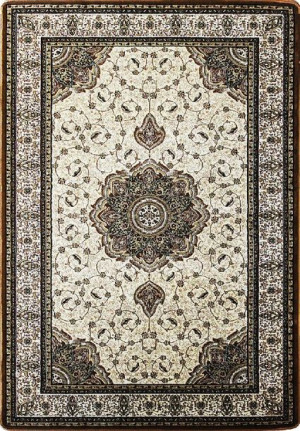 DYWAN ANATOLIA 5328 cream 200x300