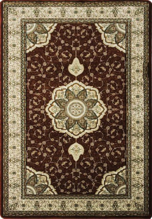 DYWAN ANATOLIA 5328 vizon 300x400