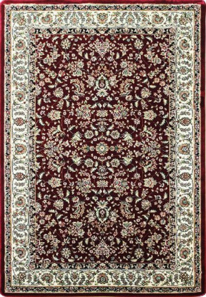 Dywan Anatolia 5378 Red 100x200