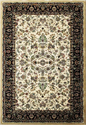 DYWAN ANATOLIA 5378 cream 100x200