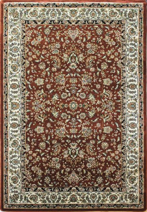 DYWAN ANATOLIA 5378 vizon 250x350