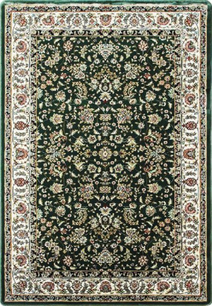 DYWAN ANATOLIA 5378 green 250x350