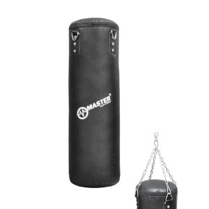 Worek treningowy 90 cm - 23 kg MASTER