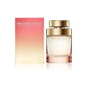 Michael Kors Wonderlust 100ml woda perfumowana