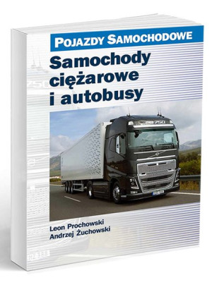 Samochody ciężarowe i autobusy