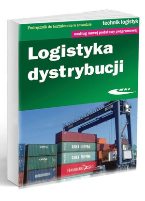 Logistyka dystrybucji