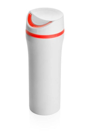Kubek termiczny SAJO 480 ml