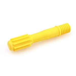 Końcówka do wibratora logopedycznego Z-Vibe i Rerek PREEFER TIP